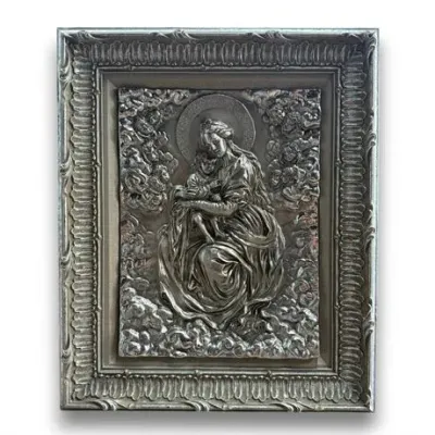 Sale Photo Thumbnail #31