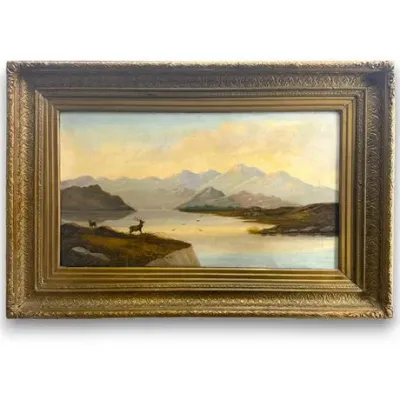 Sale Photo Thumbnail #7