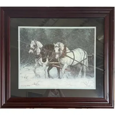 Sale Photo Thumbnail #61