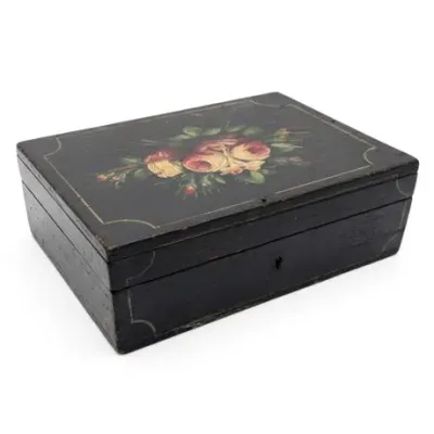 Sale Photo Thumbnail #21