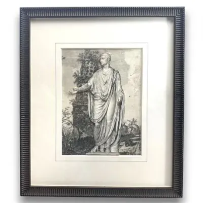 Sale Photo Thumbnail #58