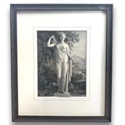 Sale Photo Thumbnail #57