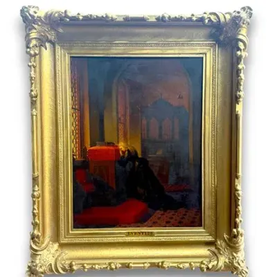 Sale Photo Thumbnail #56