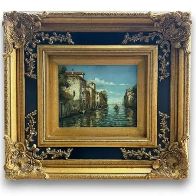 Sale Photo Thumbnail #32