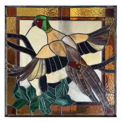 Sale Photo Thumbnail #85