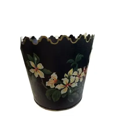 Sale Photo Thumbnail #39