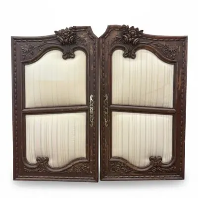Sale Photo Thumbnail #78