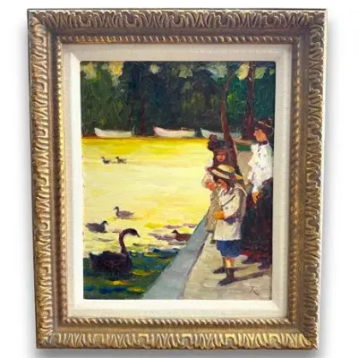 Sale Photo Thumbnail #55
