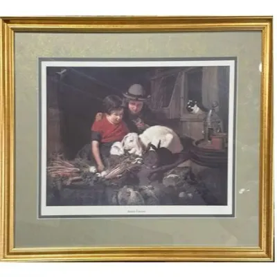 Sale Photo Thumbnail #2