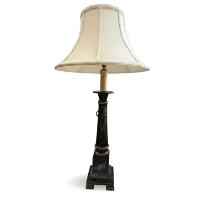 Sale Photo Thumbnail #53