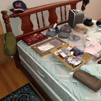 Sale Photo Thumbnail #302