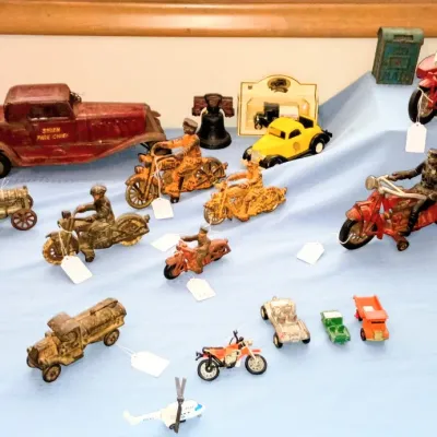 Sale Photo Thumbnail #255