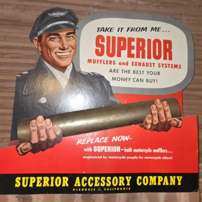 Sale Photo Thumbnail #344