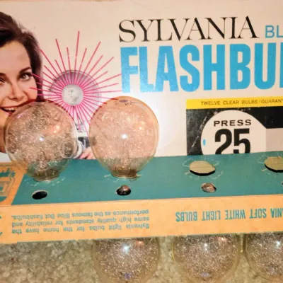 Sale Photo Thumbnail #212