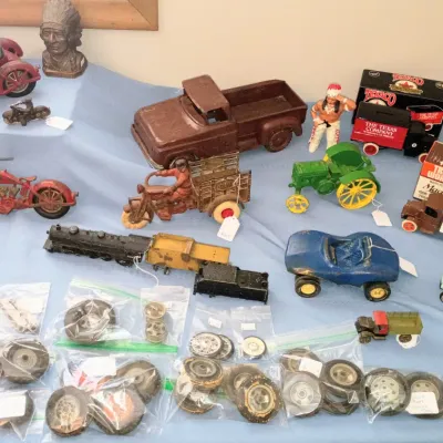 Sale Photo Thumbnail #253