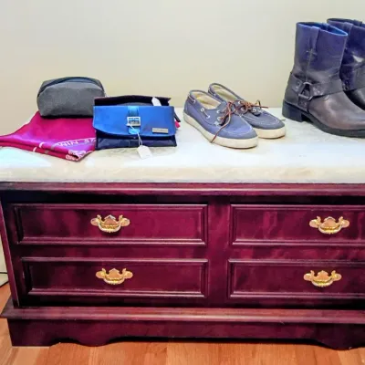 Sale Photo Thumbnail #285