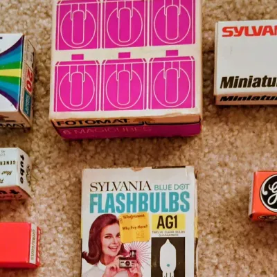 Sale Photo Thumbnail #210