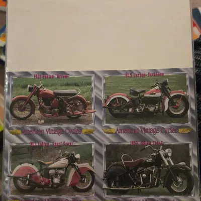 Sale Photo Thumbnail #239