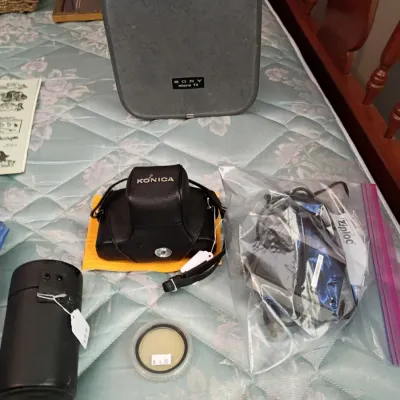 Sale Photo Thumbnail #303