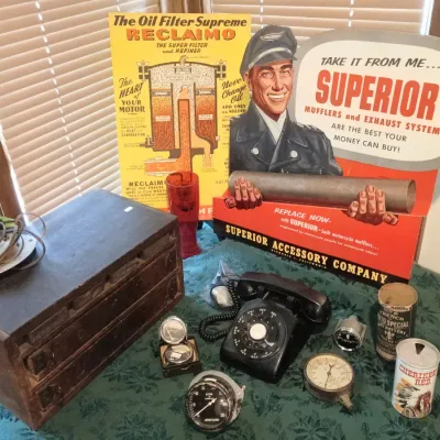 Sale Photo Thumbnail #194