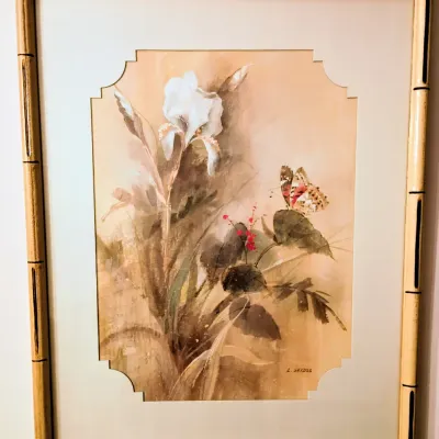 Sale Photo Thumbnail #385