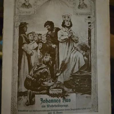 Sale Photo Thumbnail #63
