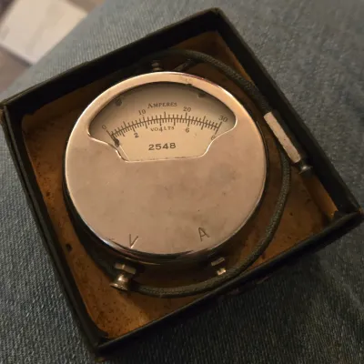 Sale Photo Thumbnail #222