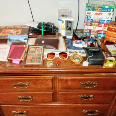Sale Photo Thumbnail #295
