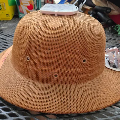 Sale Photo Thumbnail #311