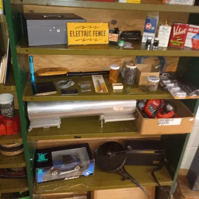 Sale Photo Thumbnail #20