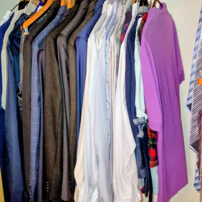 Sale Photo Thumbnail #275