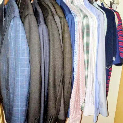 Sale Photo Thumbnail #17