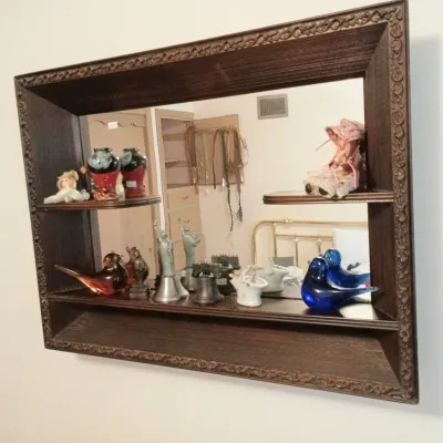 Sale Photo Thumbnail #290