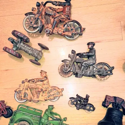 Sale Photo Thumbnail #353