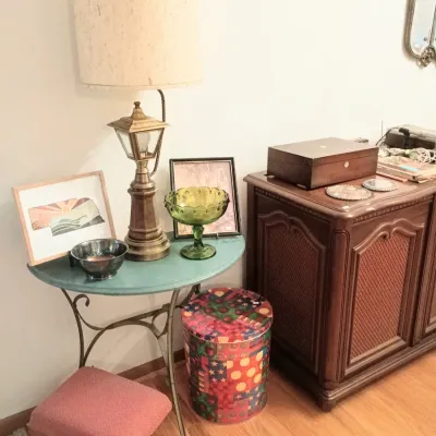 Sale Photo Thumbnail #265
