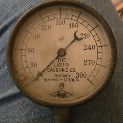 Sale Photo Thumbnail #215