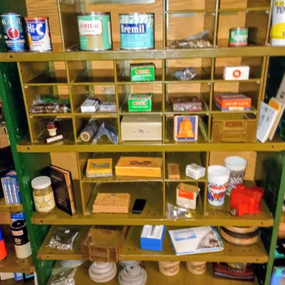 Sale Photo Thumbnail #34