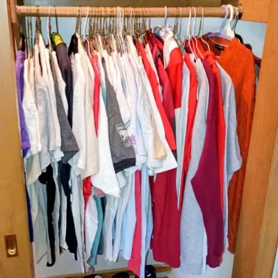 Sale Photo Thumbnail #301