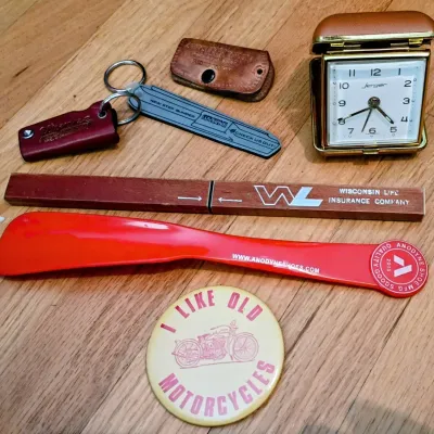 Sale Photo Thumbnail #398