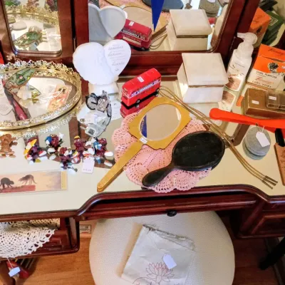 Sale Photo Thumbnail #279