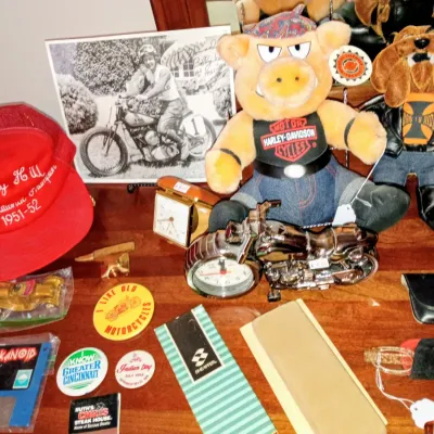 Sale Photo Thumbnail #394