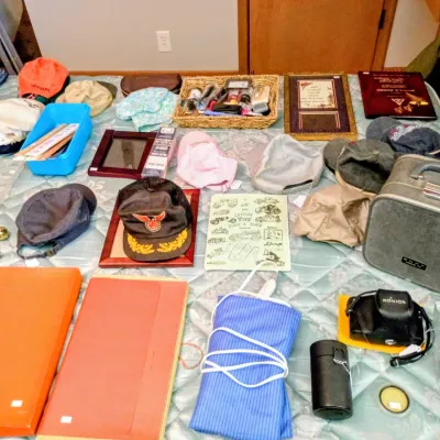 Sale Photo Thumbnail #298