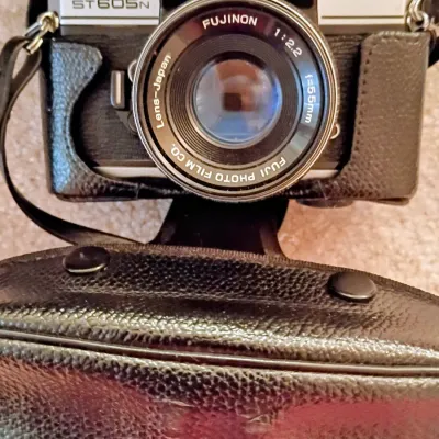 Sale Photo Thumbnail #208