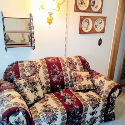 Sale Photo Thumbnail #79
