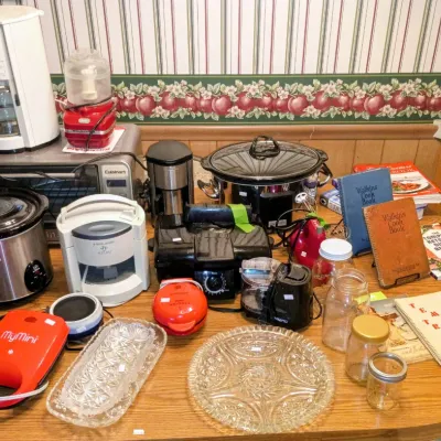 Sale Photo Thumbnail #202