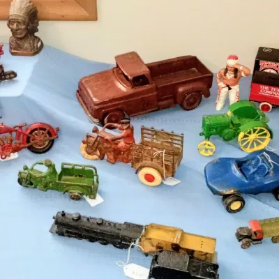 Sale Photo Thumbnail #254