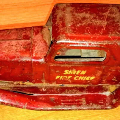 Sale Photo Thumbnail #350