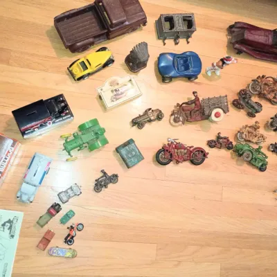 Sale Photo Thumbnail #351