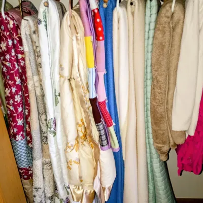 Sale Photo Thumbnail #361