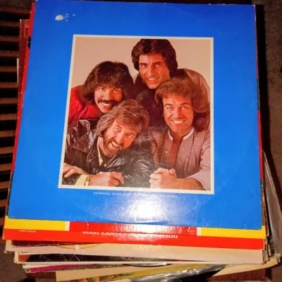Sale Photo Thumbnail #365
